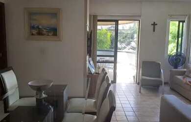 Imagem 4: Vendo. .Stela Maris. 82 9