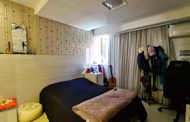 Imagem 13: Cobertura de 2 Suítes à Venda no Recreio dos Bandeirantes