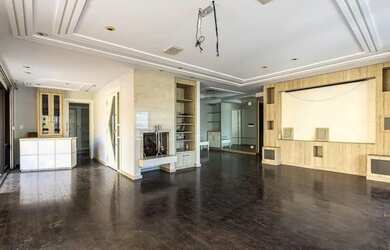 Imagem 10: APARTAMENTO RESIDENCIAL em São Paulo - SP, Perdizes