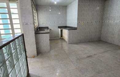 Imagem 6: LOTE COMERCIAL VAZADO NA ETAPA A NO CENTRO DE VALPARAÍSO-GO