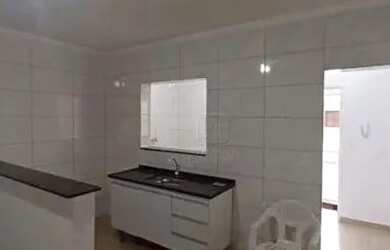 Imagem 4: TR - OPORTUNIDADE!! CASAS DISPONÍVEIS