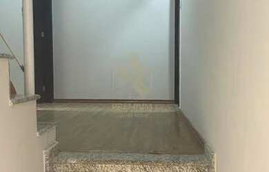 Imagem 6: Excelente Sobrado na Mooca com 3 suítes Área Gourmet com Churrasqueira