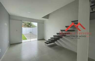 Imagem 11: Maravilhosa Duplex 3 qtos no Jardim Atlântico Central, Itaipuaçu, Maricá