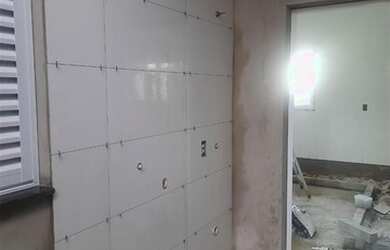 Imagem 2: Casas para venda em Jundiaí no bairro Jardim Tulipas