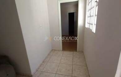 Imagem 15: Casa - Jardim Independência - Campinas