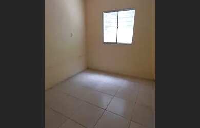 Imagem 12: Casa para alugar em Cosme e Damião