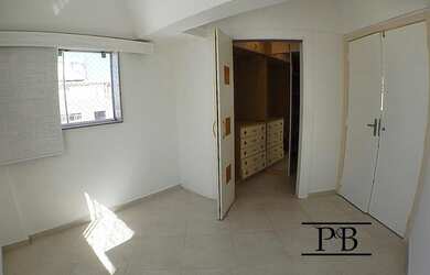 Imagem 15: Cobertura com 4 dormitórios, 386 m² - venda por R$ 16.000.000,00 ou...