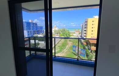 Imagem 1: Apartamento para aluguel no Jardim Oceania com 96 metros quadrados