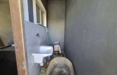 Imagem 12: PROMOÇAO CASA UNAMAR