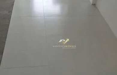 Imagem 3: Apartamento com 2 dormitórios à venda, 55 m² por R$ 479.000,00 - Jardim...