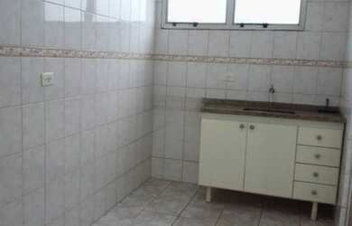 Imagem 10: Locação Apartamento Radialista 2 dormitórios 1 banheiro 1 vaga São...