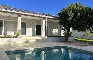 Imagem 14: MARAVILHOSA CASA AMPLA NO CONDOMINIO ZULEIKA JABOUR EM SALTO SP