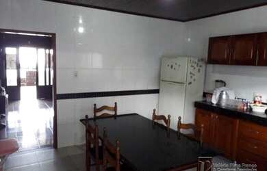 Imagem 13: Casa em Nazaré As. 138m² de Área, 1 Vaga na garageme3 Dormitórios