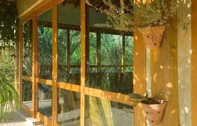 Imagem 10: Casa para alugar, 111 m² por R$ 24.756,00/mês - Condominio Porto Atibaia - Atibaia/SP