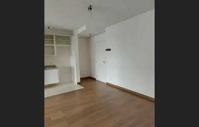 Imagem 5: Apartamento para venda com 83 metros quadrados com 3 quartos em Centro...