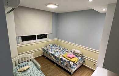 Imagem 9: Greenville Etco 3 suítes gabinete, andar alto, 3 vagas de garagem depósito,...