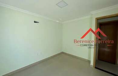 Imagem 15: Lindos Apartamentos pertinho da Praia, Itaipuaçu, Maricá