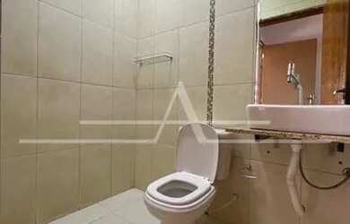 Imagem 12: CASA RESIDENCIAL em BRAGANÇA PAULISTA - SP, JARDIM RECREIO