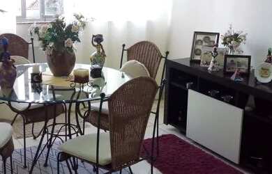 Imagem 3: RUA URUGUAI TIJUCA