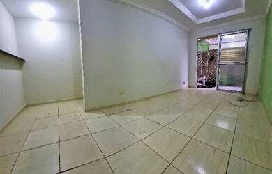 Imagem 6: Privê Sensacional em Pau Amarelo - Na Av. Costa Azul - R$ 650