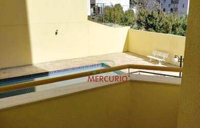 Imagem 5: Apartamento, 76 m² - venda por R$ 395.000,00 ou aluguel por R$ 2.730,00/mês...