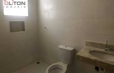 Imagem 14: Casa com 1 dormitório à venda, 35 m² por R$ 276.000,00 - Jardim Sao...