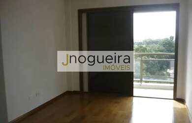 Imagem 11: 03 Dormitórios suíte e Closet Condomínio Reserva Casa Grande