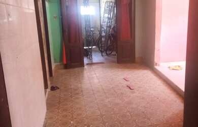 Imagem 5: Casa. 1m² de Área, 1 Banheiroe2 Dormitórios