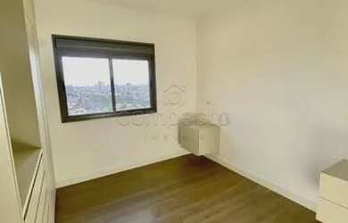 Imagem 7: Apartamento Padrão em São José do Rio Preto
