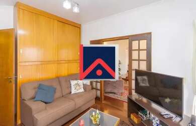 Imagem 11: Locação Apartamento 3 Dormitórios - 150 m² Campo Belo