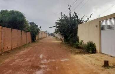 Imagem 4: Lote 26 de Setembro 300m²