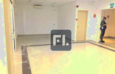 Imagem 14: Conjunto para alugar, 245 m² por R$ 26.000,01/mês - Bela Vista - São...