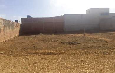 Imagem 5: Lote 26 de Setembro 300m²