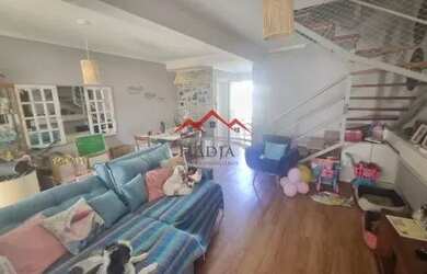 Imagem 2: Casa a venda e locação no vintage condomínio Club em Jundiaí-SP