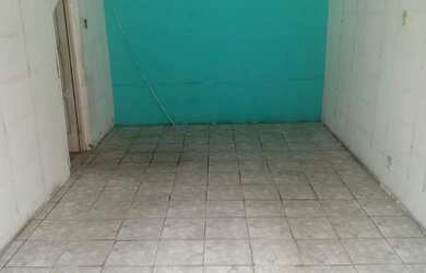 Imagem: O depósito está localizado em Santa Cruz, Salvador para alugar