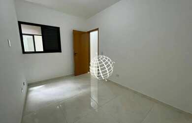 Imagem 11: Casa térrea com 2 dormitórios à venda - Jardim Imperial - Atibaia/SP