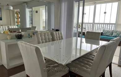 Imagem 5: Duplex para venda tem 153 metros quadrados com 3 quartos em Santana -...