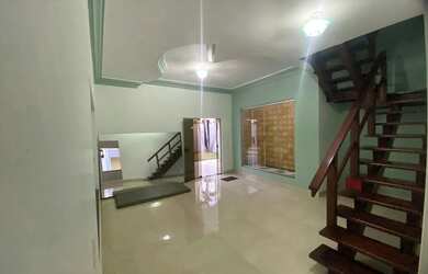 Imagem 8: Sobrado à venda, Plano Diretor Sul, Palmas, TO