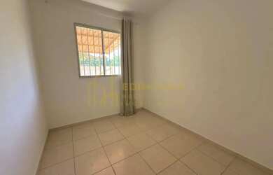 Imagem 9: Linda Oportunidade Apartamento com Garden em Estância Monazítica