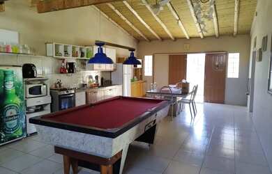 Imagem 6: Casa para Venda em Imbituba, Arroio, 3 dormitórios, 1 banheiro, 2 vagas