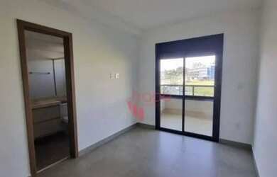 Imagem 12: Apartamento para Alugar de 03 Suítes no Bairro Nova Aliança em Ribeirão...