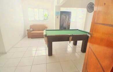 Imagem 6: Amplo Apartamento para LOCAÇÃO de 2 dormitórios no Bairro Guilhermina em Praia Grande