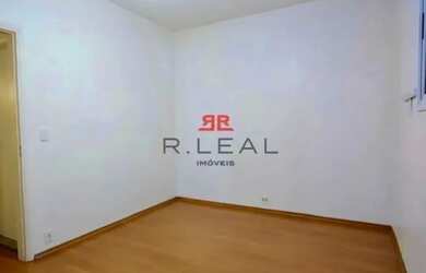 Imagem 15: Casa para venda com 176,37 m² e 3 quartos em Vila Guedes de Azevedo,...