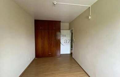 Imagem 14: Oportunidade - Apartamento - Vila Ema - Edifício Esmeralda - 2 Dormitórios...
