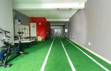 Imagem 9: Imóvel Comercial Completo 3 Pavimentos, 8 Banheiros, 4 Vagas e 400m²...