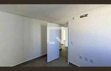 Imagem 12: Apartamento à Venda - Lourdes, 4 Quartos, 143 m2