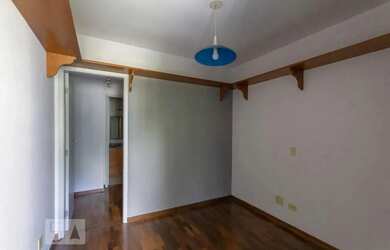 Imagem 16: Apartamento à Venda - Panamby, 2 Quartos, 110 m2