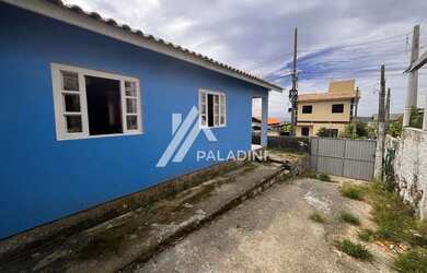 Imagem 15: Venda - Casa - Vila Nova Alvorada - Imbituba