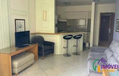 Imagem 2: APARTAMENTO - ALPHAVILLE - SP