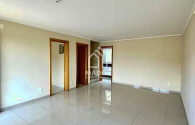 Imagem 8: Sobrado de Esquina à Venda no Bairro Órfãs